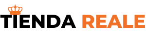 TiendaColombia